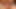 Küçük memeli harika orta yaşlı seksi kadın büyük klasik yarakla sikiliyor ve ağzına boşaltıyor
