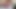 Anal oyuncakla oynayan pembe file çoraplı crossdresser