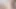 Elle muamele - şeffaf dildo ile içeride ne kadar güzel olduğunu gösteriyor