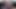 5 kentsel anal sürtük videoları v.2