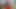 Kimono'da güzel - Japon model fotoğraf çekiminin ardından mastürbasyon yapıyor