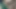 Hintli ateşli yenge yeşillik içinde yarak emiyor