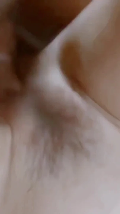 "Fransız orta yaşlı seksi kadın estelle clark terry kemaco ile sert yatak odası seansı" ile paylaşılmalıdır