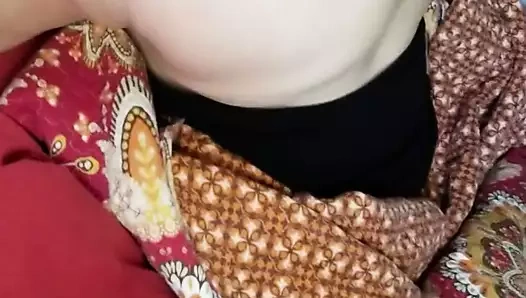 lil  bbw pawg doggystyle
