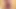 Auntjudys - büyük memeli orta yaşlı seksi ev sahibu Ruby Cattrall seni külotunu çalarken yakalıyor