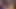 Genç muhteşem sürtük sert sikiliyor 3 boyutlu hentai bölüm 4