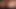 Üvey erkek kardeşim gelip beni düzgün bir şekilde sikene kadar çok yalnızdım 4k hd tim ekibi