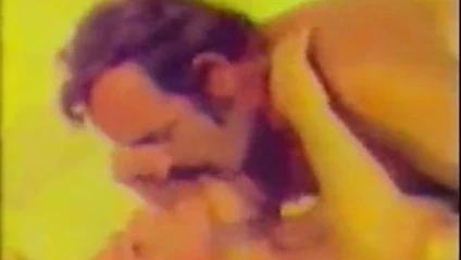 KAZIM KARTAL - SEKS SEX KING KAZIM