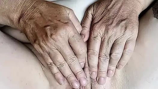 Sheer Power: aşağılama, itaat ve benim kurallarım