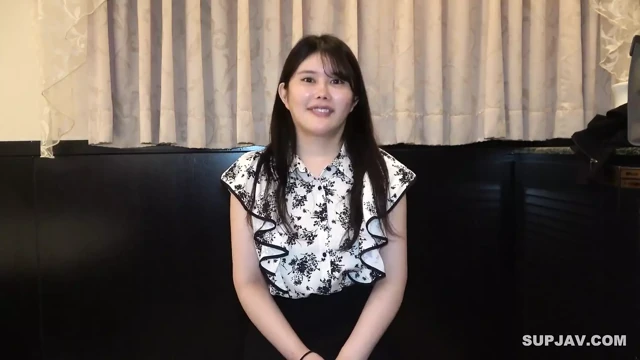 Asyalı melek 21766