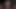 Ben yarağınla oynarken fotoğraflarını çeksem 31 çekiyorsun