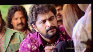 Sütlü fahişe aditi gautam sabah haraç1.1