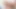 Genç erkek avcısı orta yaşlı seksi kadın komşunun sert yarağını emiyor