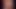 Japon porno yıldızı yuri shibuya