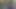 Dışarıda gırtlağına kadar alıyor