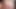 Yağmur ceketli büyük memeli orta yaşlı seksi kadın Paige Ashley için ıslak giyinik cfnm seks