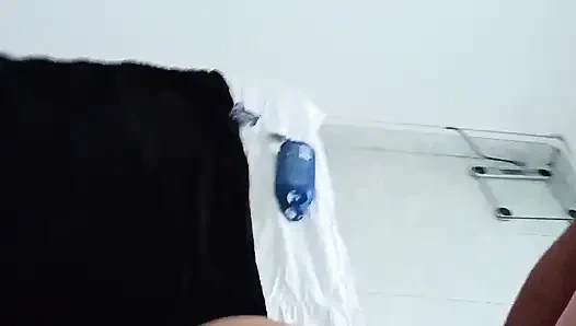 Bu video çok lezzetliydi