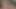 cumhardcore derleme bölüm 1 tutun