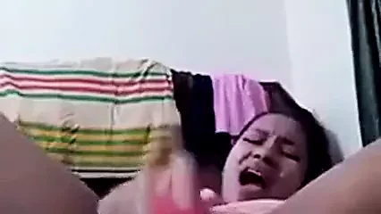 Nepali