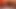 Sudipaaunty666 HD