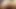 Femboy: delik. büyük göt