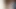 Hintli yenge ki videosu, tek çıplak video, desi köyü bahu, hintli köylü evli kadın,