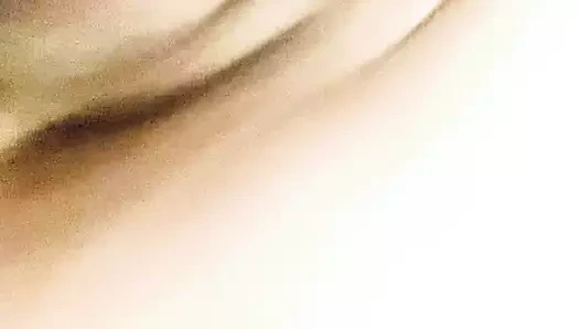 Savannahmiles duştan önce kirleniyor