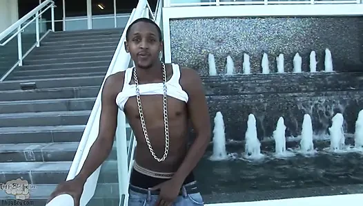 Southern Boi