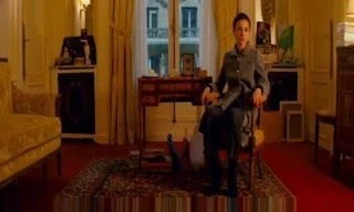 Natalie portman çıplak