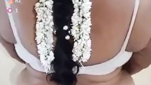 Superhot tamil teyze themozhi.