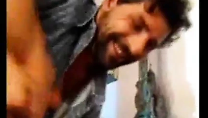 jean-yves le castel ve steve holmes ile Kerstin niemann