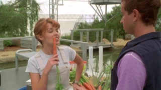 Kylie Minogue - biyo-kubbe