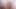 18yo Teen anal Threesome with double penetration MMF