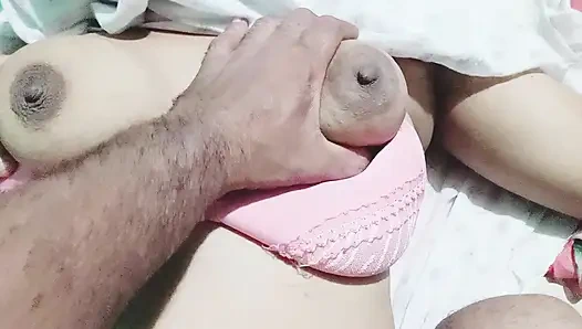 Bangladeshi Hijabi Muslim Women Sex Video