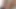 Orta yaşlı seksi yaramaz sarışın ev hanımı Andi Avalon vahşi üçlü grup sekste iki büyük fışkırtıyor
