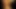 Dil halka oral seks cumshot tarafından amatuer latina