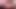 Şimdiye kadarki en yaşlı seksi kadın büyük zenci yarağı alıyor