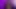 Büyük memeli İngiliz genç kız asmr 31 talimatı