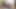 VIP4k. yabancıyla para karşılığı seks beklemiyordu ama