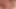 Sapık Asyalı Nao Mizuki Japonya'da saksoyla pis porno şovuna başlıyor