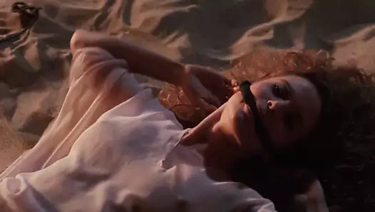 Kelly Preston - ''Spellbinder'' 03