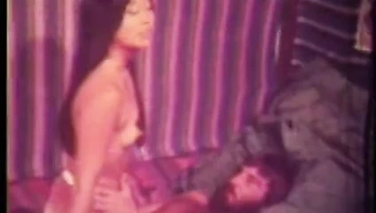 Beher'in seçimi 258