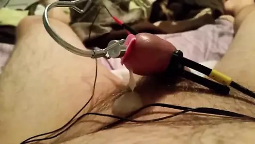 Fiş takılıyken tahmin