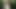 Interracial Anal Urlaubsabenteuer