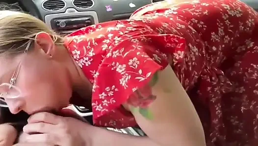 Ateşli tutkulu oral seks seçenekleri bölüm 1