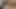 Horney sult büyük göğüsler seksi romantizm ile sert sikişiyor