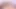 Kenprince Sissy Ass Bubble Tomasstyl'den Creampie Alıyor
