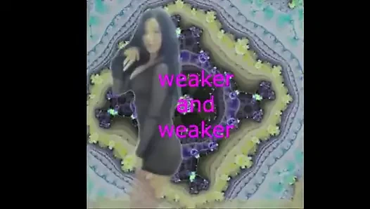 Bu videoyu izlemeyin