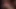 Boşalma grup seks partisi - azgın orta yaşlı seksi kadın ginger p2 - 50710