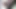 HD video 26